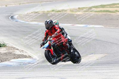 media/Jun-21-2024-CRA (Fri) [[52265281ca]]/Track Day 2/Off Ramp/